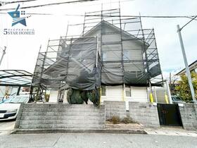 兵庫県神戸市西区宮下１丁目