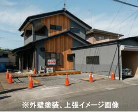 栃木県宇都宮市鶴田２丁目