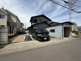 栃木県宇都宮市鶴田２丁目