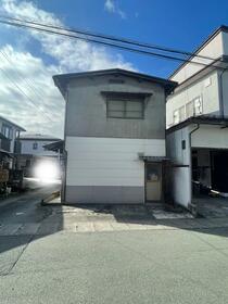 山形県山形市南原町２丁目