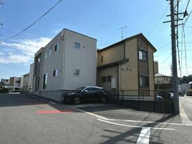 愛知県岡崎市羽根町字鰻池