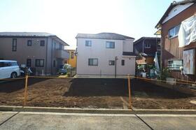 神奈川県横浜市瀬谷区宮沢２丁目