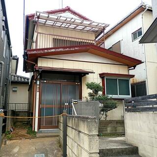 代表画像_外観@212057491078