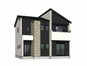 福岡県福岡市南区老司１丁目