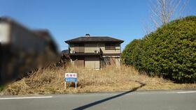 三重県度会郡度会町下久具