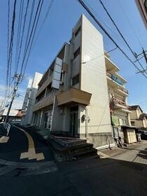 大分県大分市三ケ田町３丁目