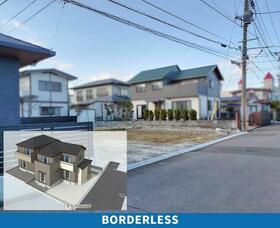 宮城県仙台市宮城野区鶴ケ谷４丁目