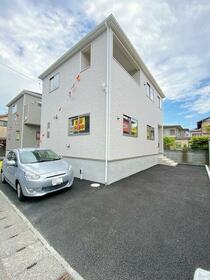 静岡県静岡市葵区羽鳥２丁目