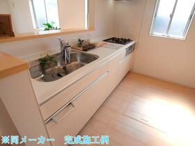 静岡県静岡市葵区羽鳥２丁目