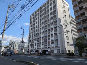 香川県坂出市京町３丁目