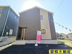 福岡県北九州市門司区上二十町