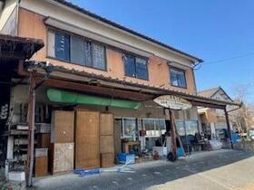 大分県宇佐市大字橋津