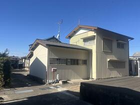 静岡県磐田市平松