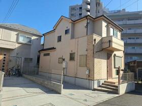 埼玉県入間市鍵山３丁目