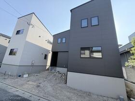 福岡県福岡市早良区四箇田団地