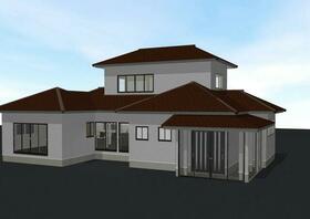 石川県能美市下ノ江町