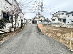 埼玉県川越市寿町１丁目