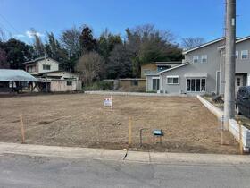 埼玉県坂戸市大字北大塚