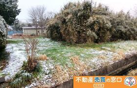 宮城県栗原市志波姫八樟新田