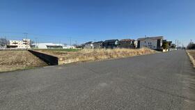 埼玉県加須市騎西