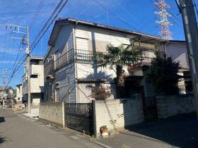 埼玉県上尾市大字原市