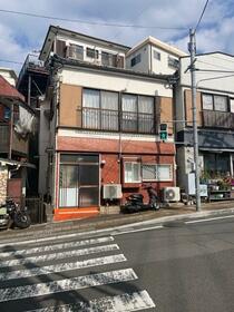 長崎県長崎市富士見町