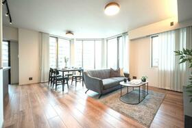 大阪府大阪市天王寺区筆ケ崎町