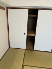 大阪府大阪市此花区酉島１丁目