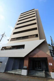 佐賀県武雄市武雄町大字武雄