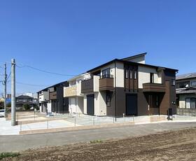 熊本県合志市須屋