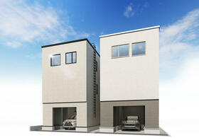 北海道札幌市中央区北十四条西１５丁目