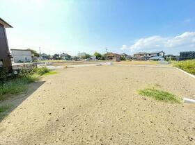 千葉県木更津市吾妻２丁目