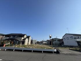 岐阜県岐阜市鏡島中１丁目