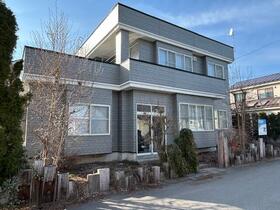 青森県弘前市大字茂森新町４丁目