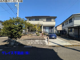 愛知県豊明市沓掛町小廻間