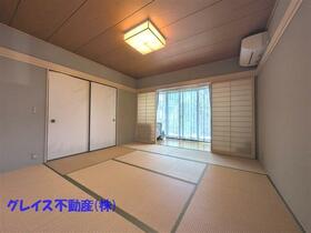 愛知県豊明市沓掛町小廻間