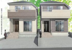 千葉県千葉市稲毛区宮野木町