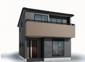 兵庫県明石市貴崎４丁目