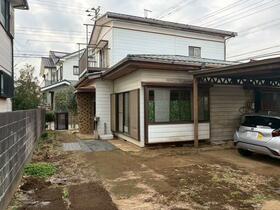 千葉県八街市文違