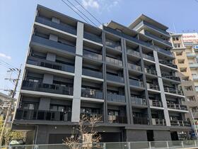 福岡県福岡市南区大楠３丁目