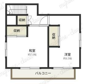 神奈川県相模原市緑区太井