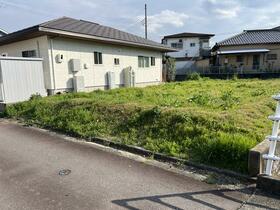 静岡県伊豆の国市守木