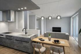 福島県郡山市町東２丁目