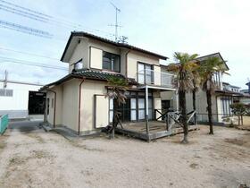 福島県いわき市平下神谷字下川原