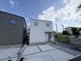 福岡県福岡市早良区飯倉８丁目