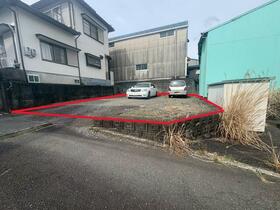 静岡県静岡市清水区由比