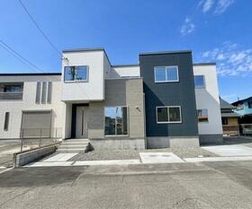 静岡県焼津市三ケ名