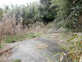 長崎県平戸市田平町里免