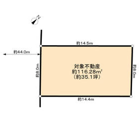 福岡県福岡市南区大橋２丁目