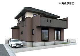 千葉県船橋市松が丘３丁目